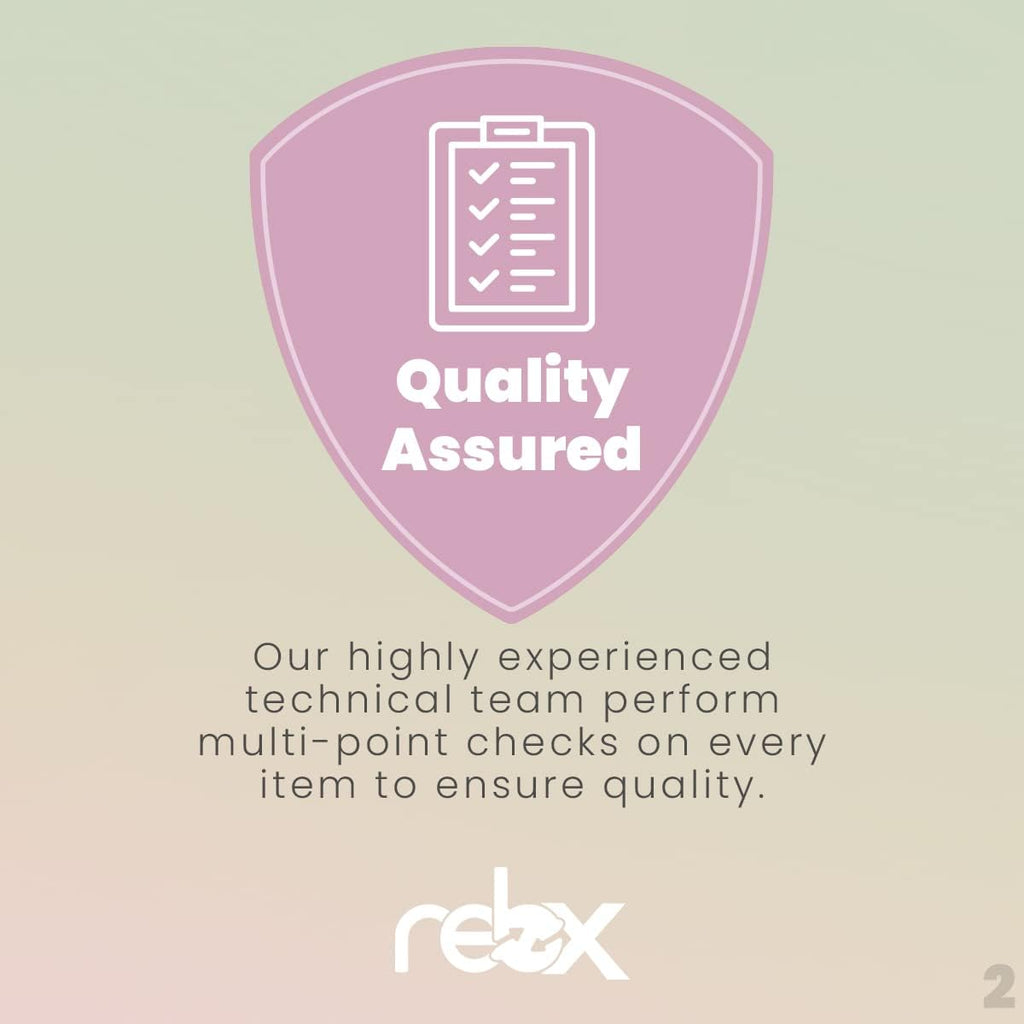 Dog Playpen Medium 45"X45"X24" Pop up Portable Playpen for Dogs and Cat, Foldable | Indoor/Outdoor Pen & Travel Pet Carrier + Carrying Case.