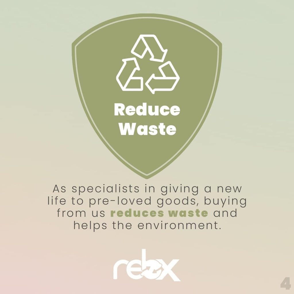 Dog Playpen Medium 45"X45"X24" Pop up Portable Playpen for Dogs and Cat, Foldable | Indoor/Outdoor Pen & Travel Pet Carrier + Carrying Case.